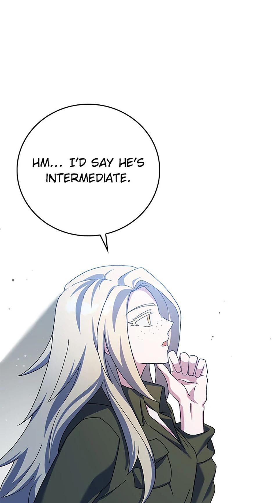 Read The Novel