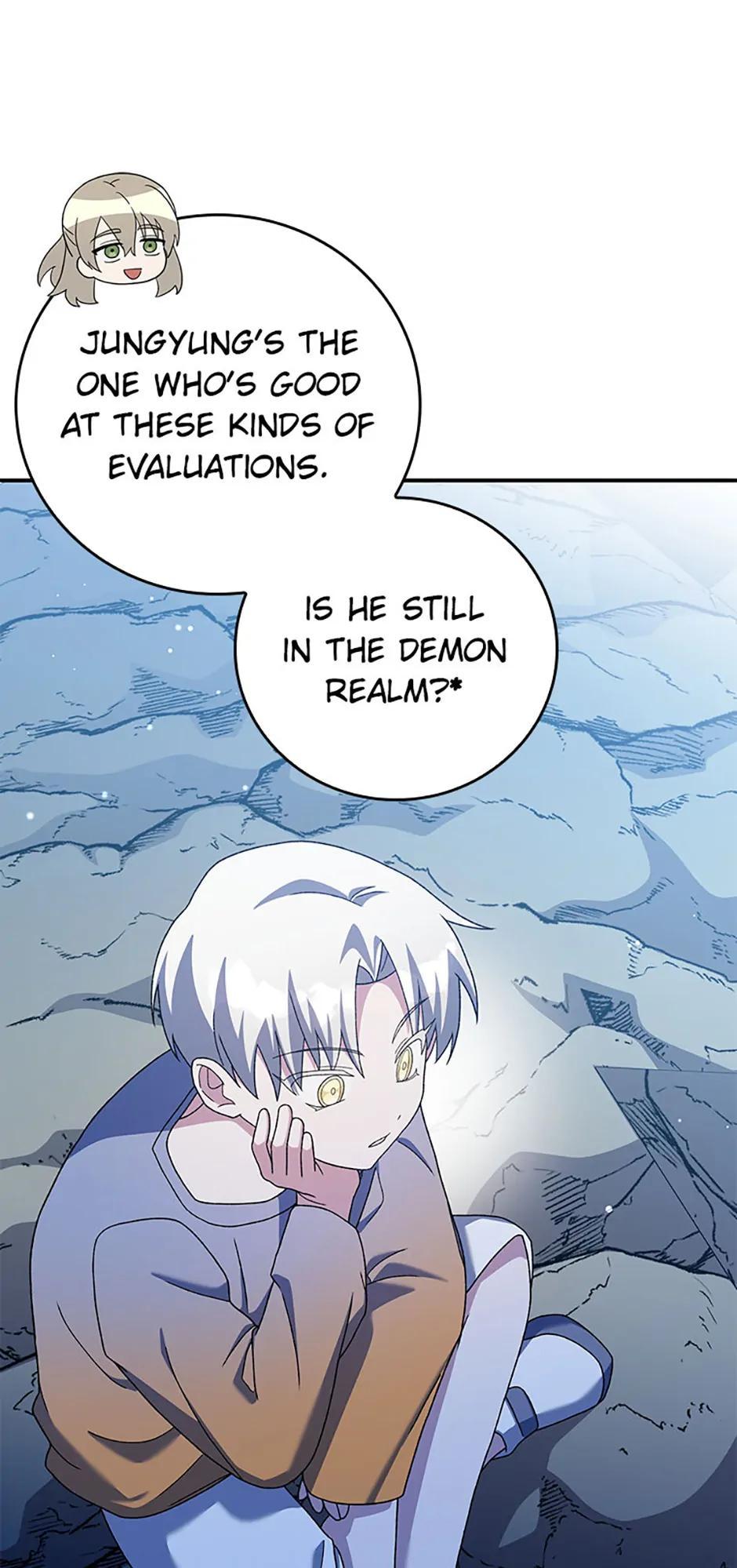 Read The Novel