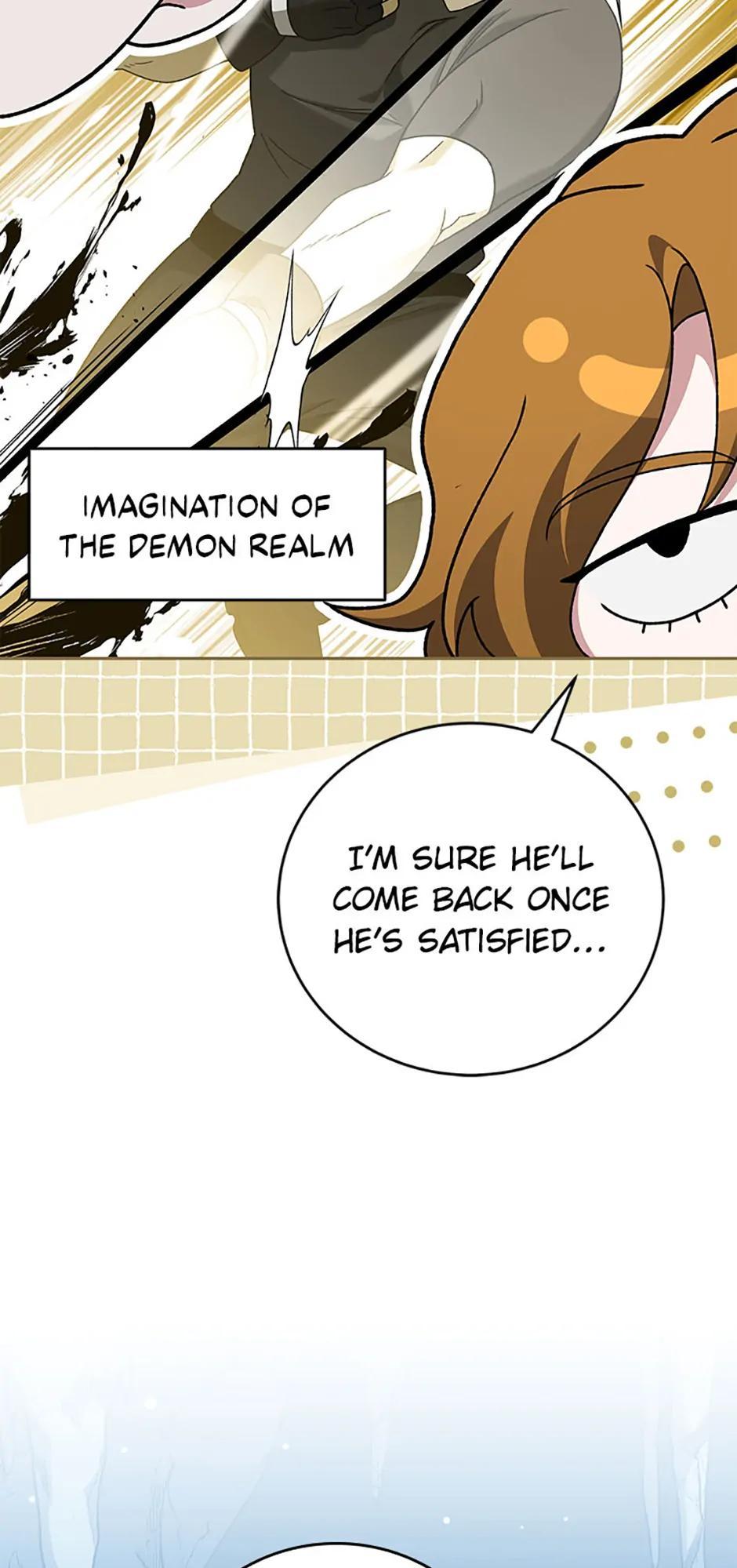 Read The Novel