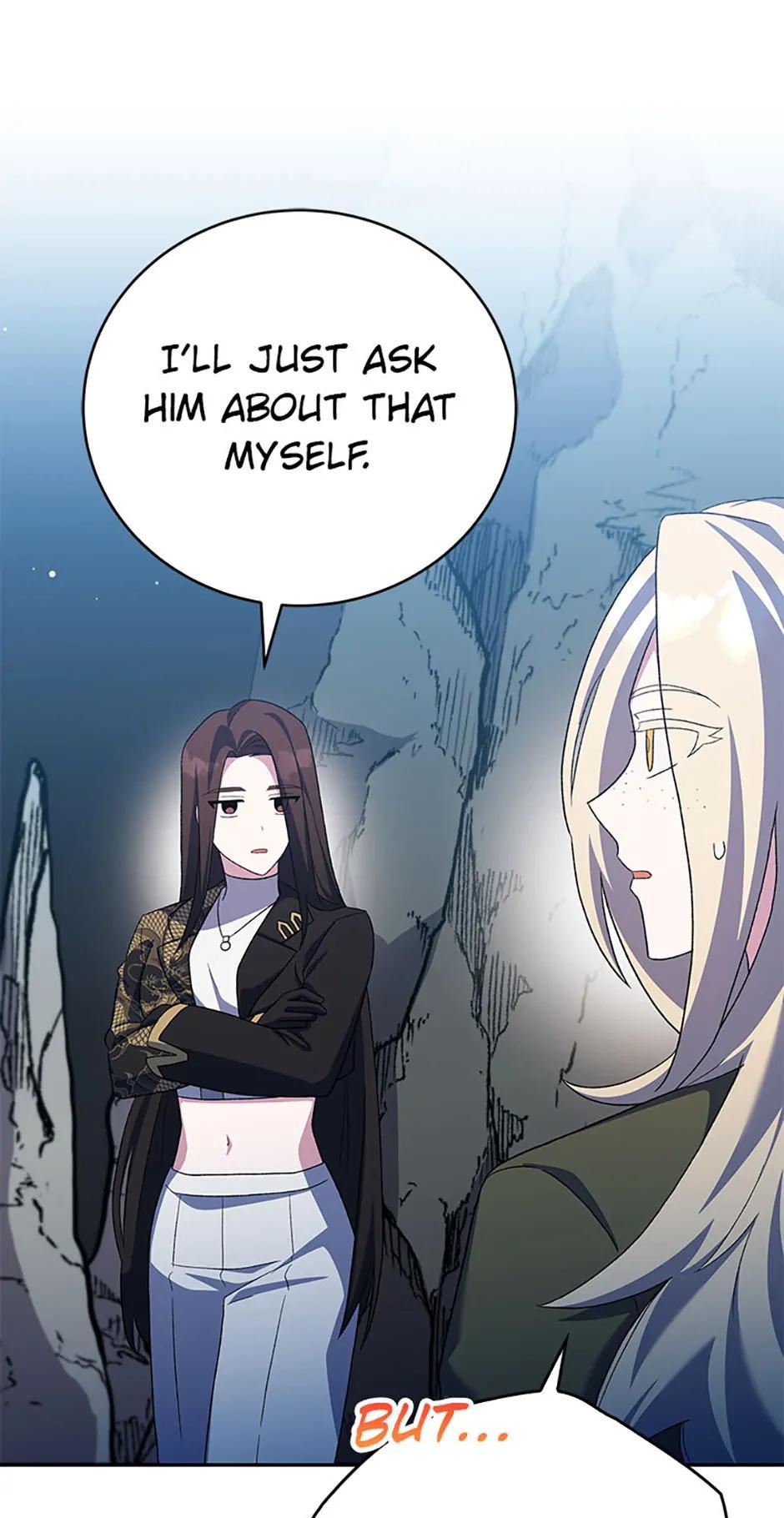 Read The Novel