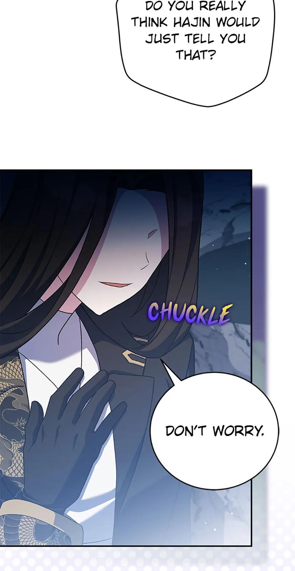 Read The Novel