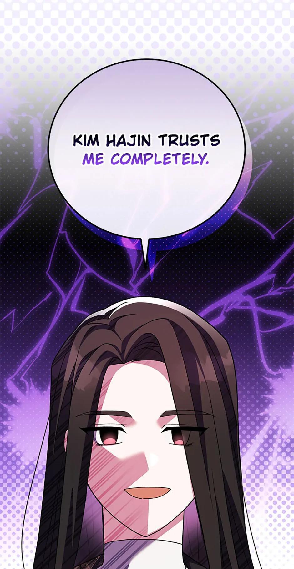 Read The Novel
