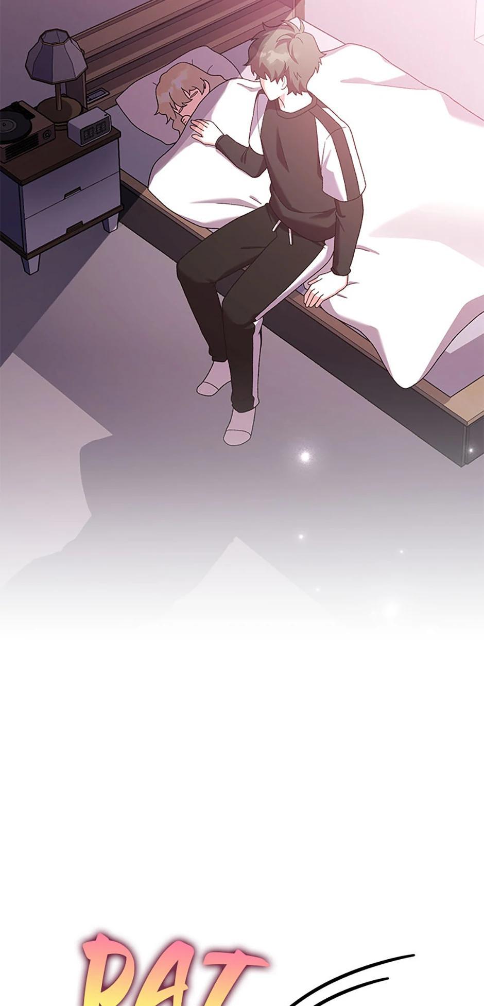 Read The Novel
