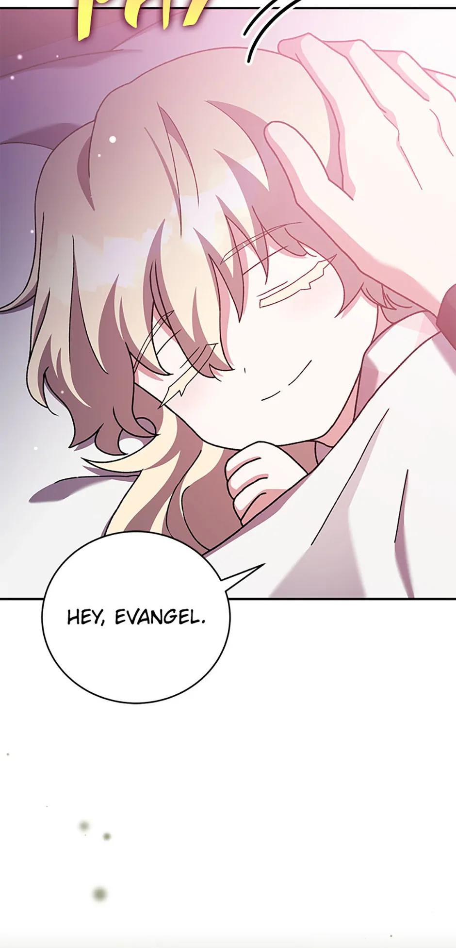 Read The Novel