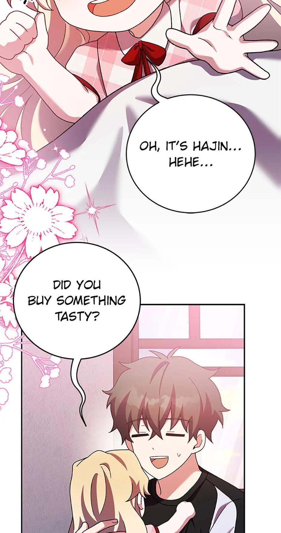 Read The Novel