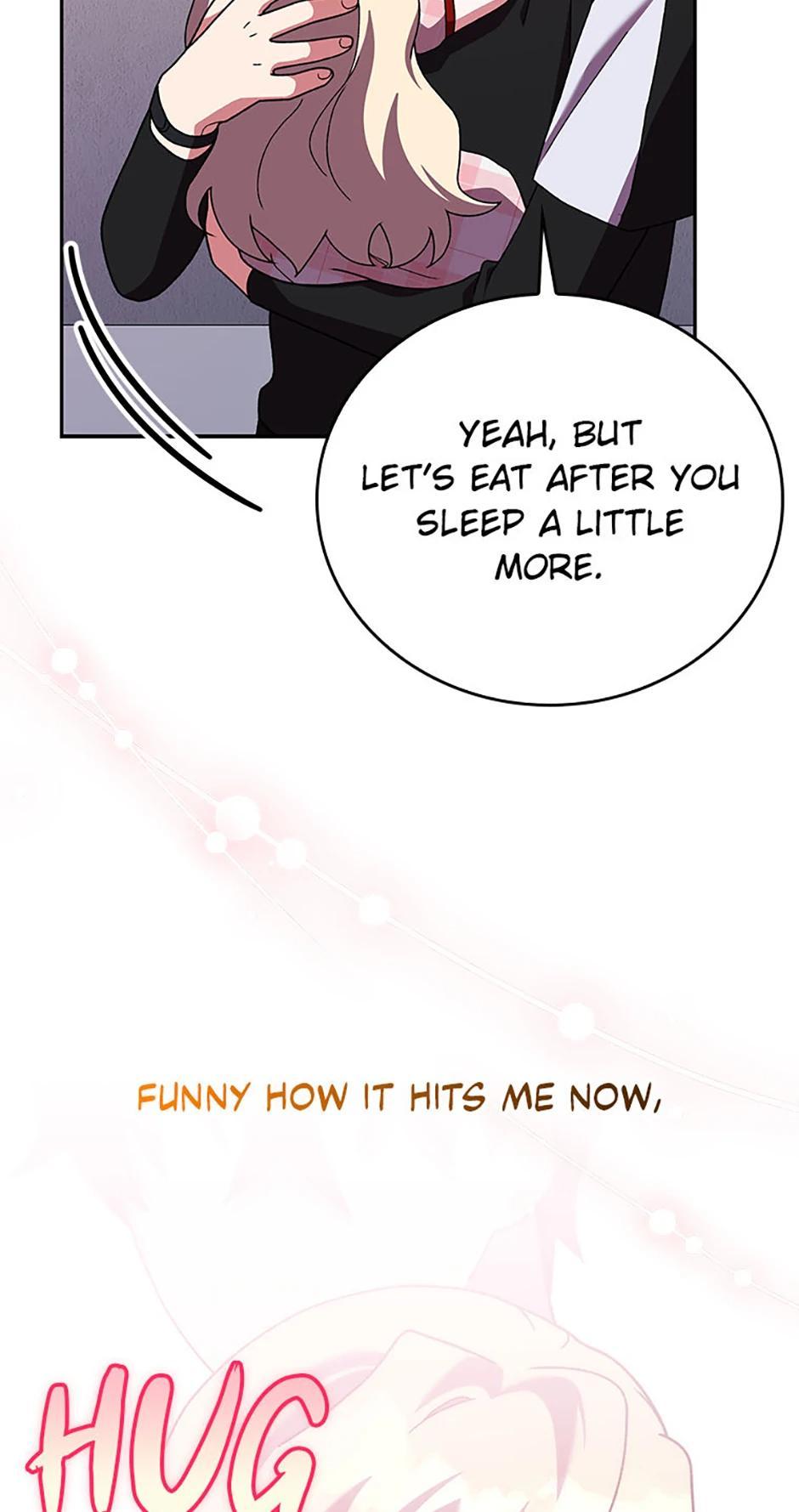 Read The Novel
