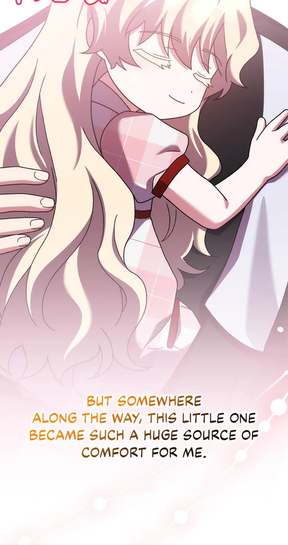 Read The Novel