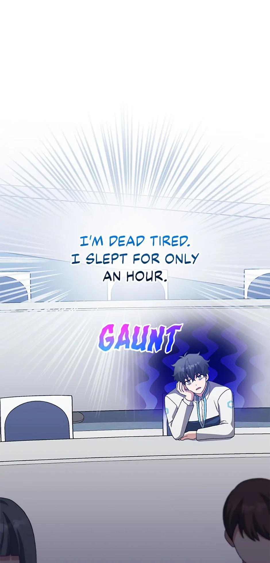 Read The Novel