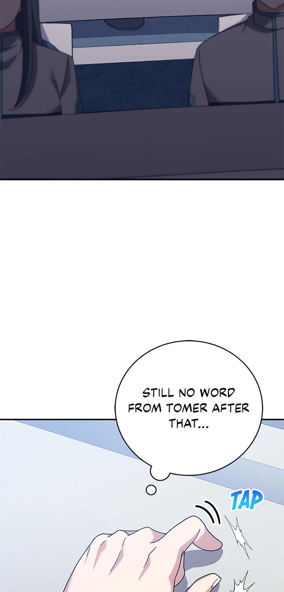 Read The Novel