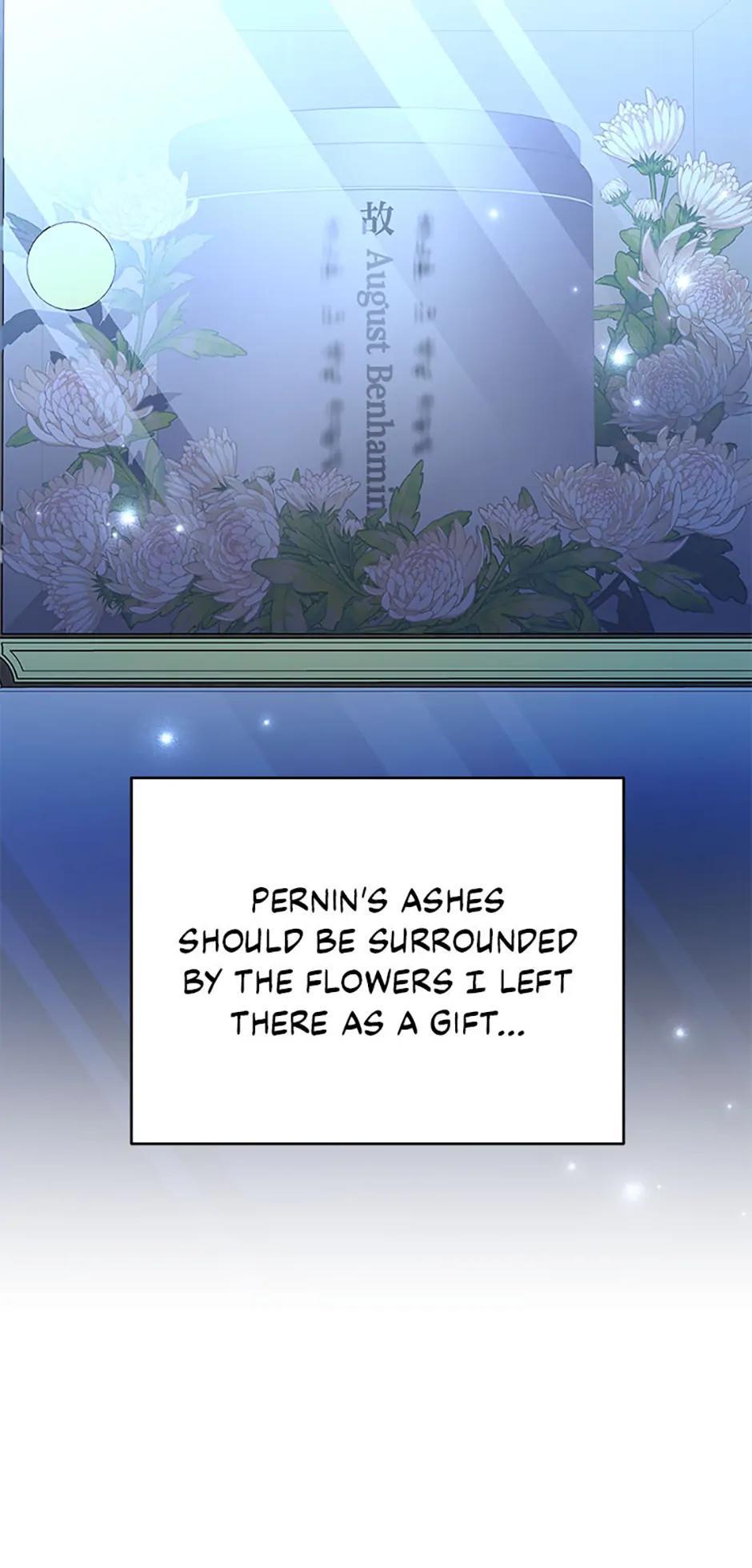 Read The Novel
