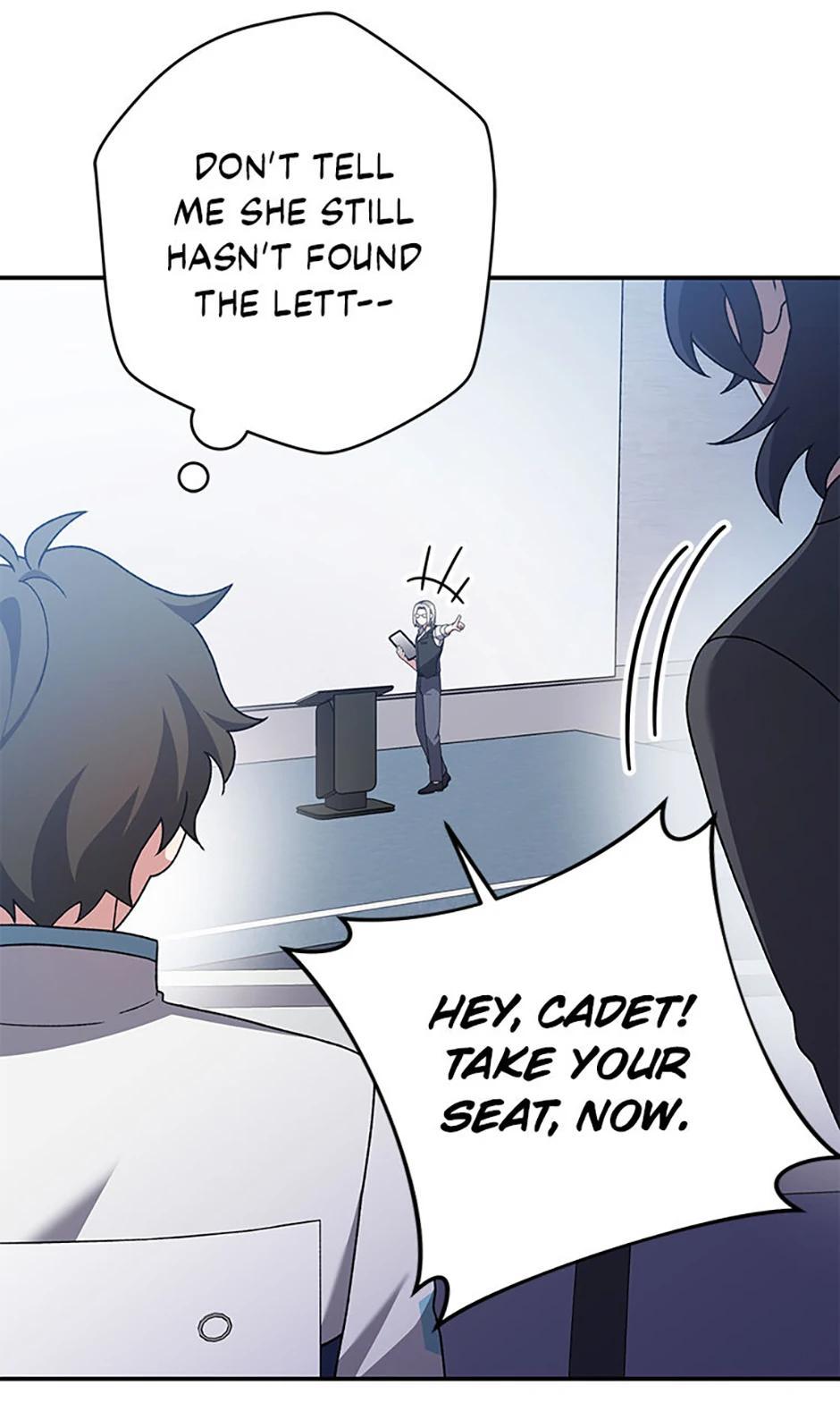 Read The Novel