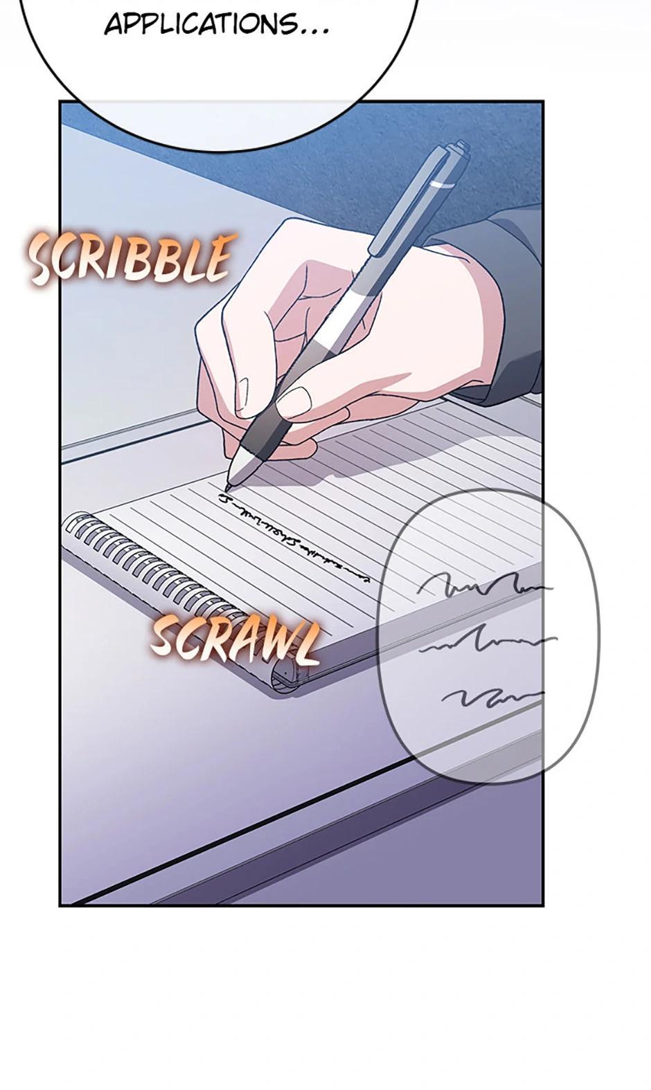 Read The Novel