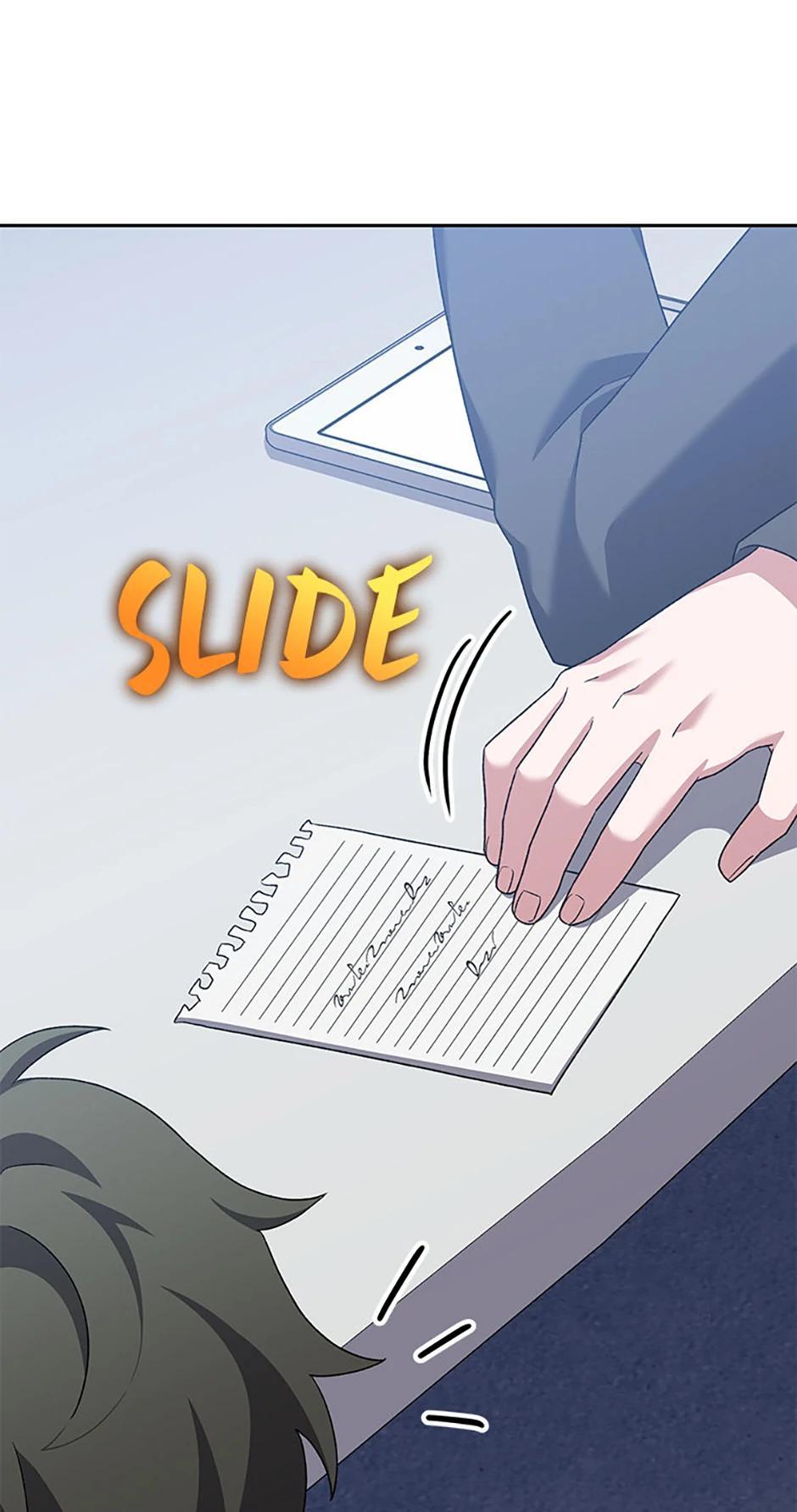 Read The Novel
