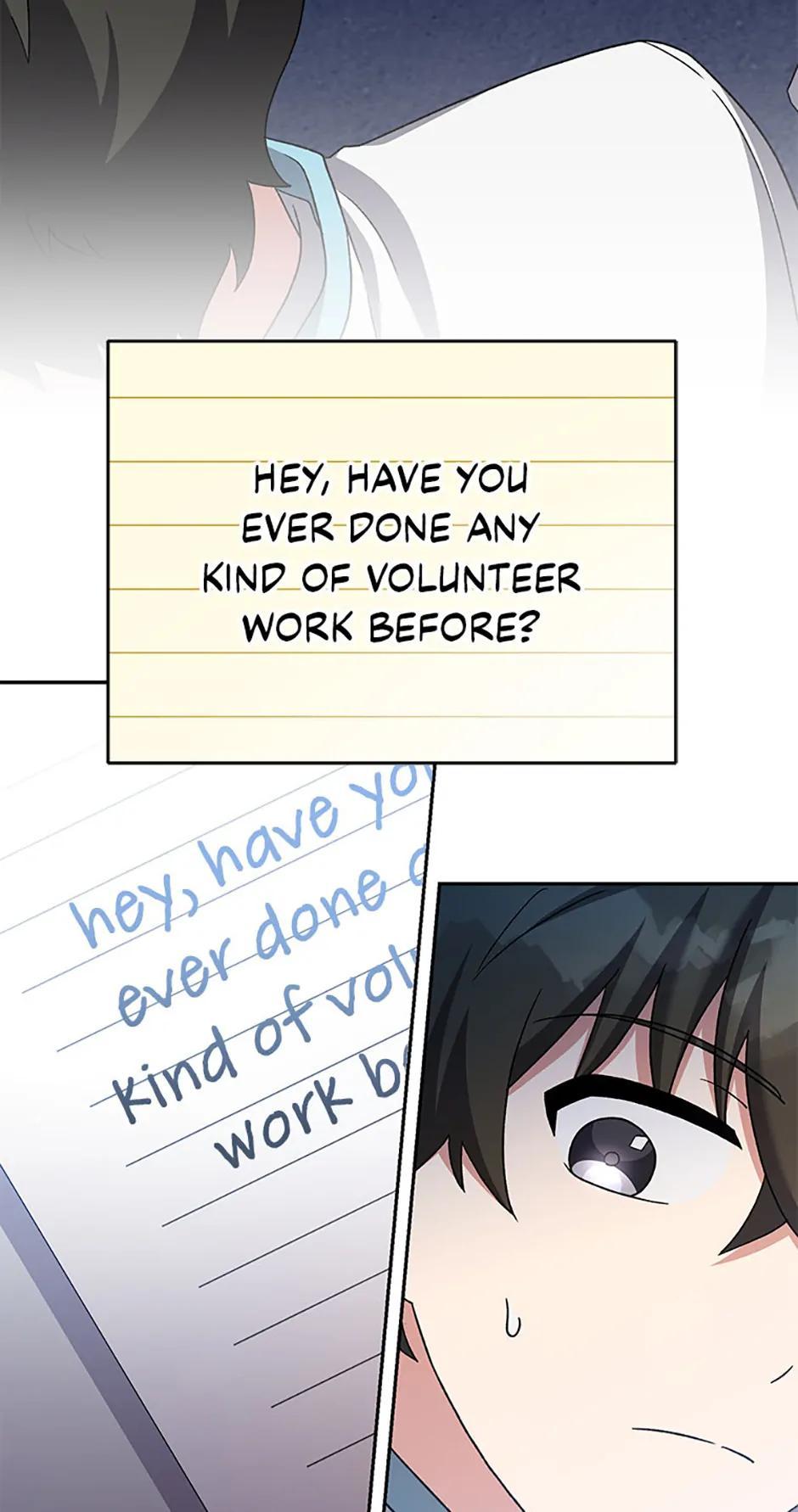 Read The Novel