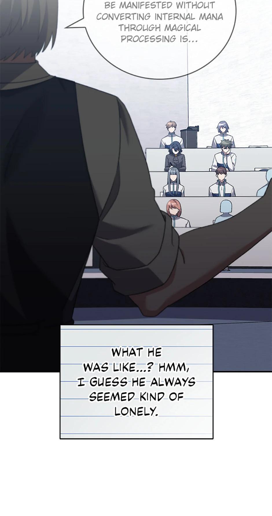 Read The Novel