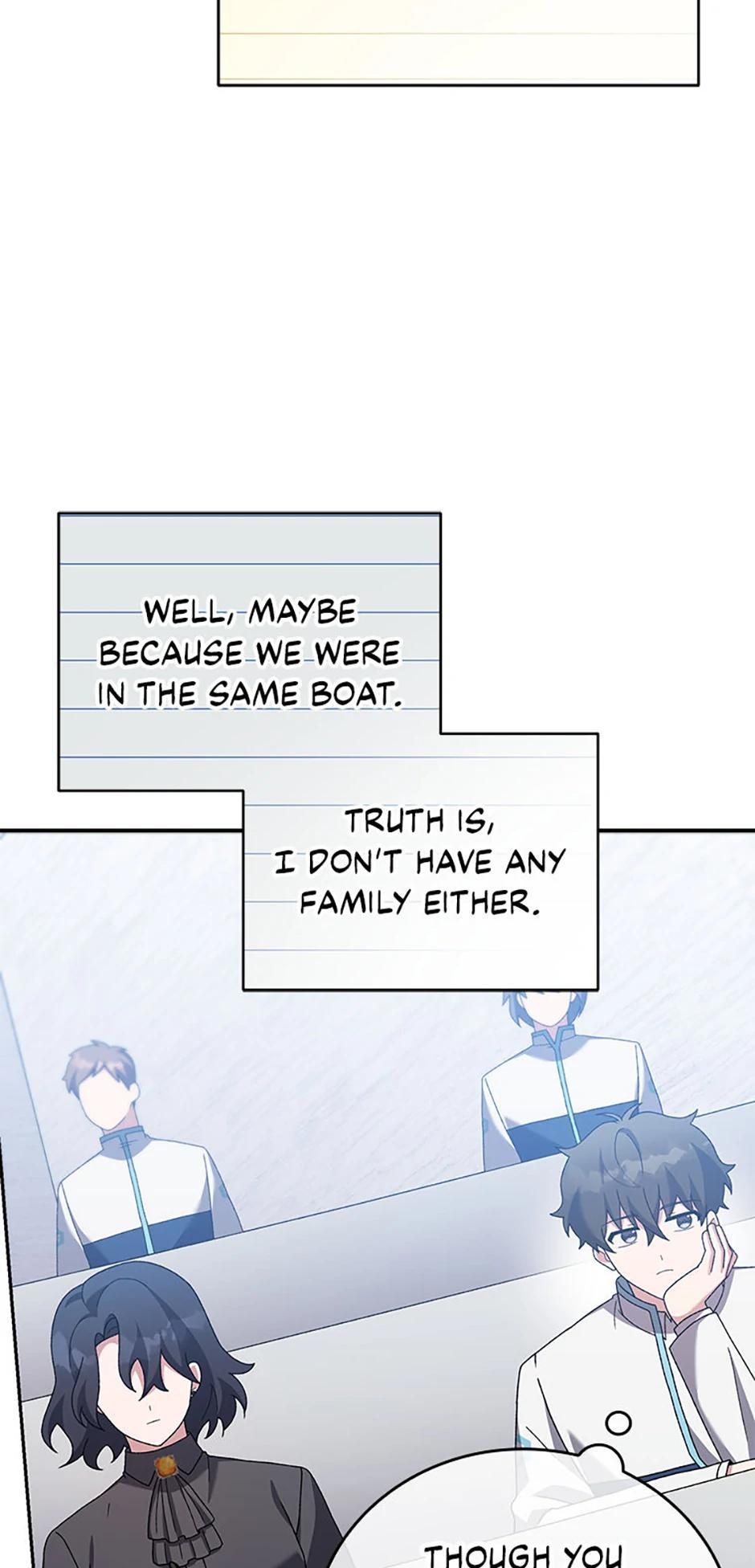 Read The Novel