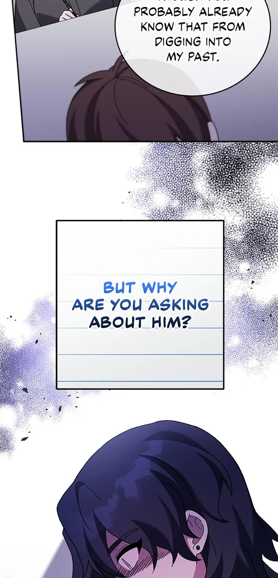 Read The Novel