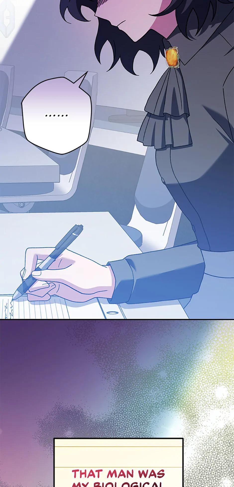 Read The Novel