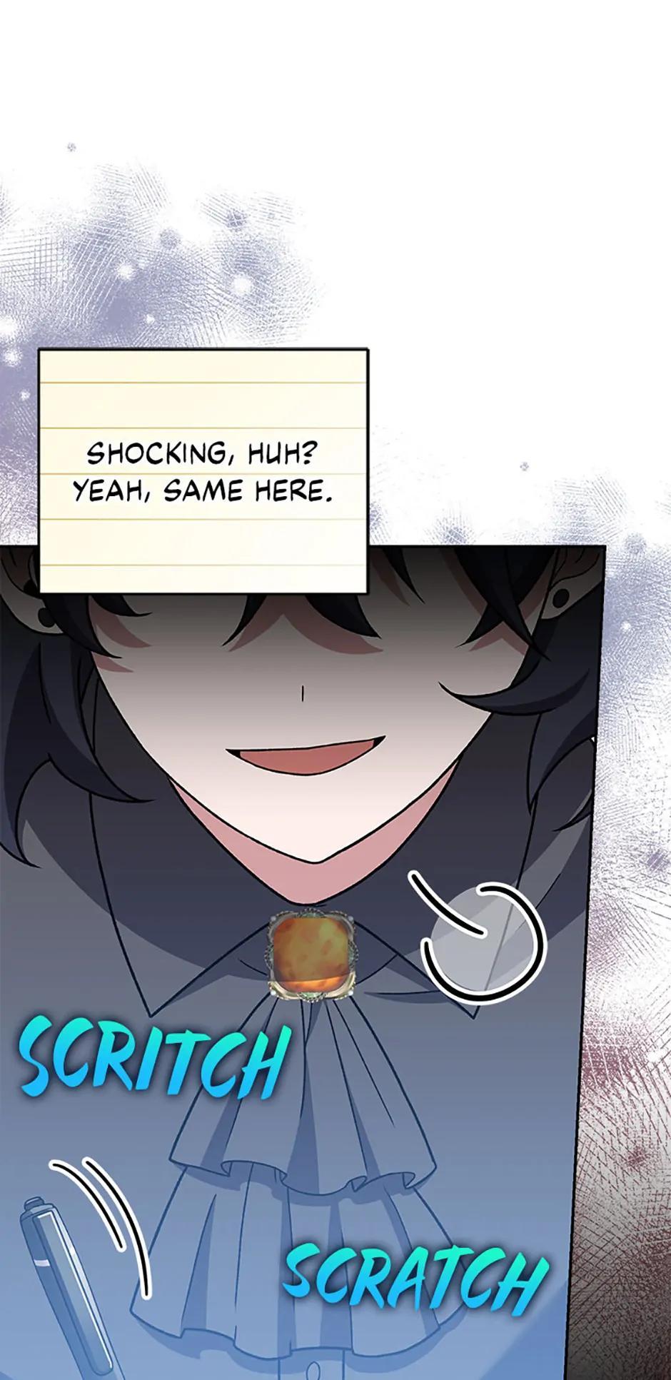Read The Novel