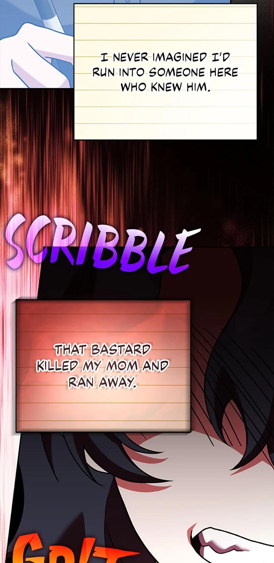 Read The Novel