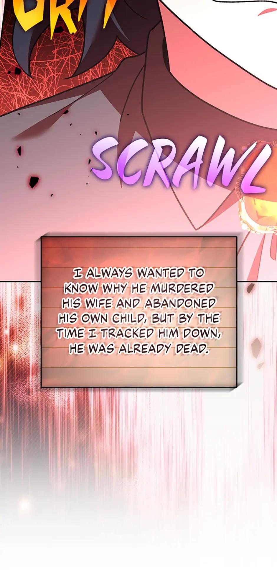 Read The Novel