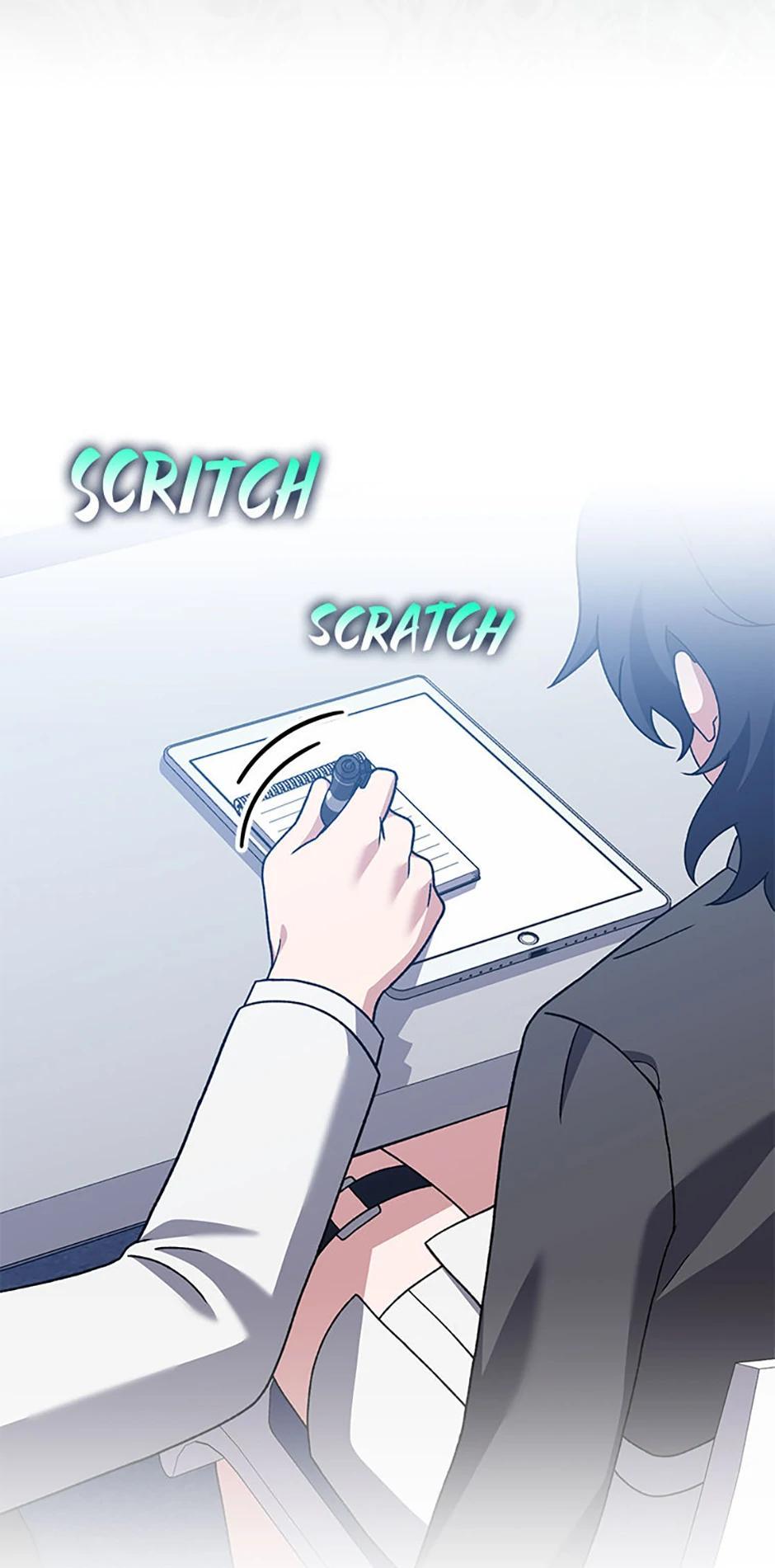 Read The Novel