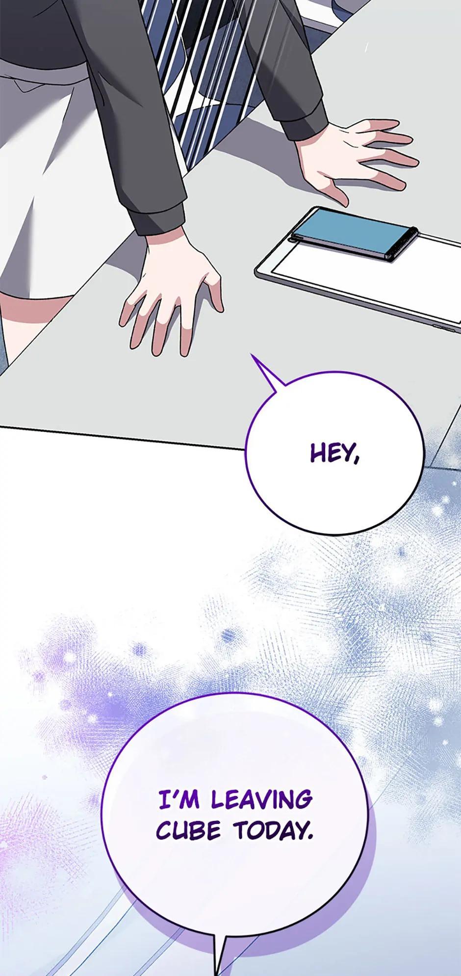 Read The Novel
