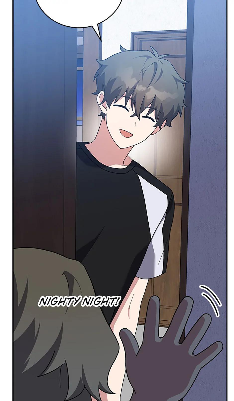 Read The Novel