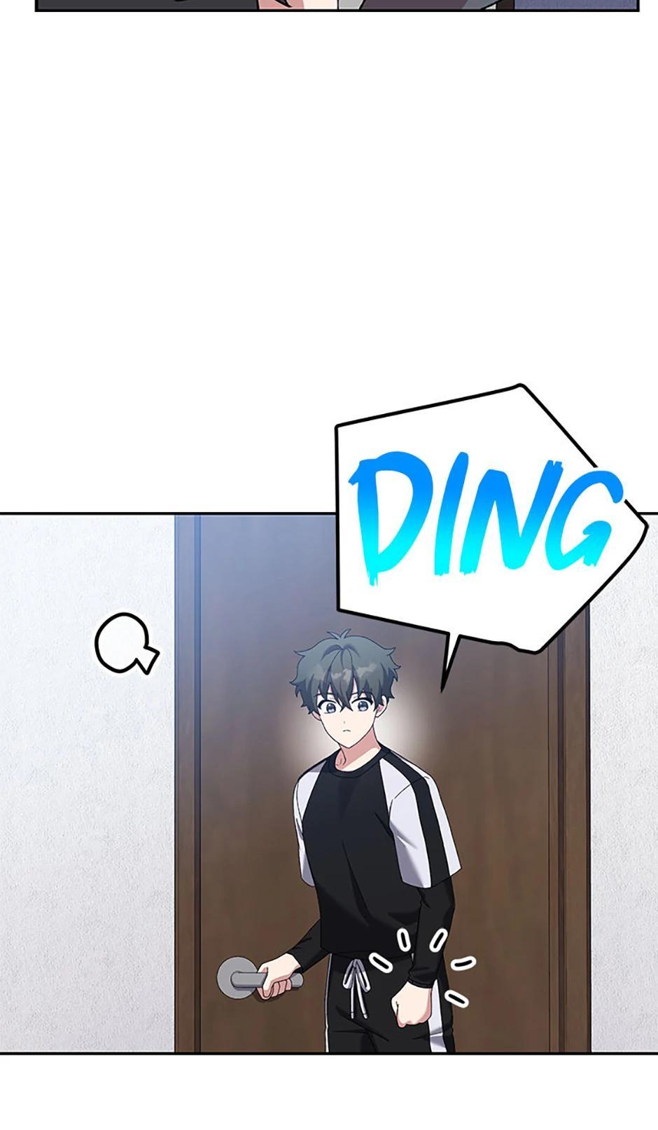 Read The Novel