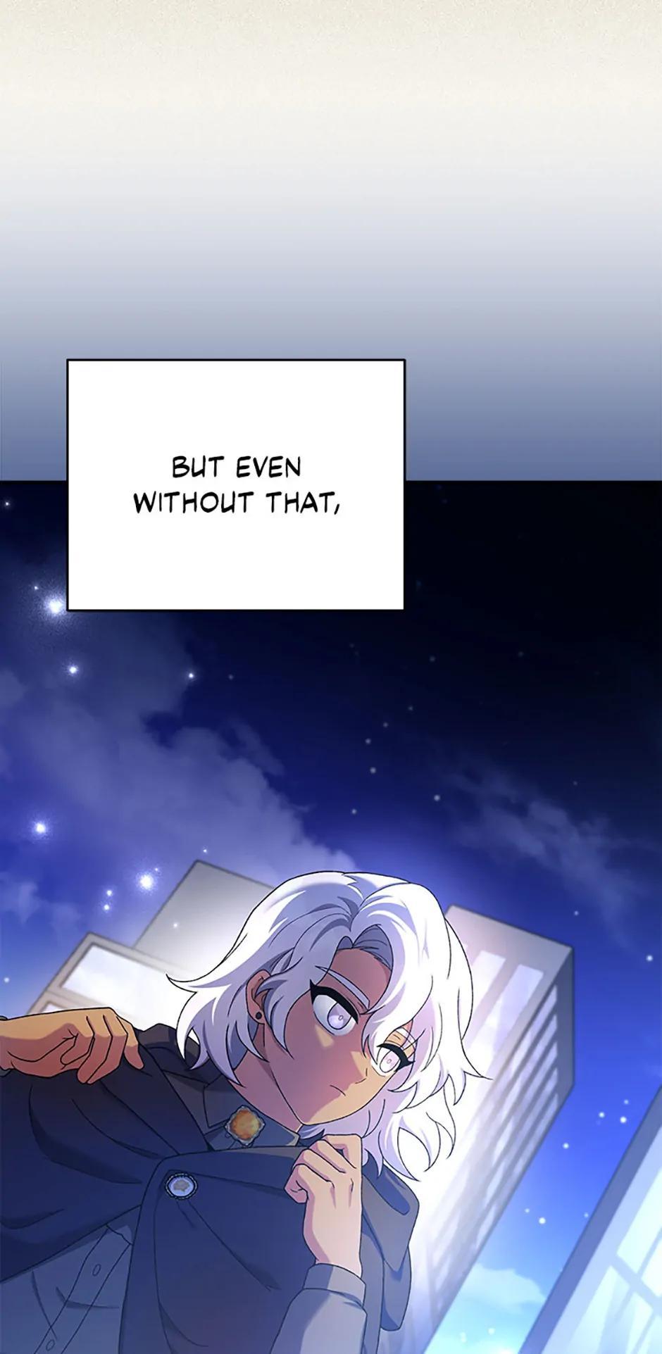 Read The Novel