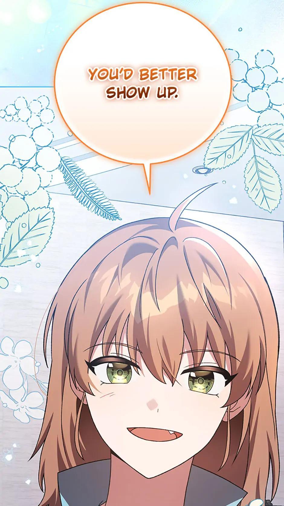 Read The Novel