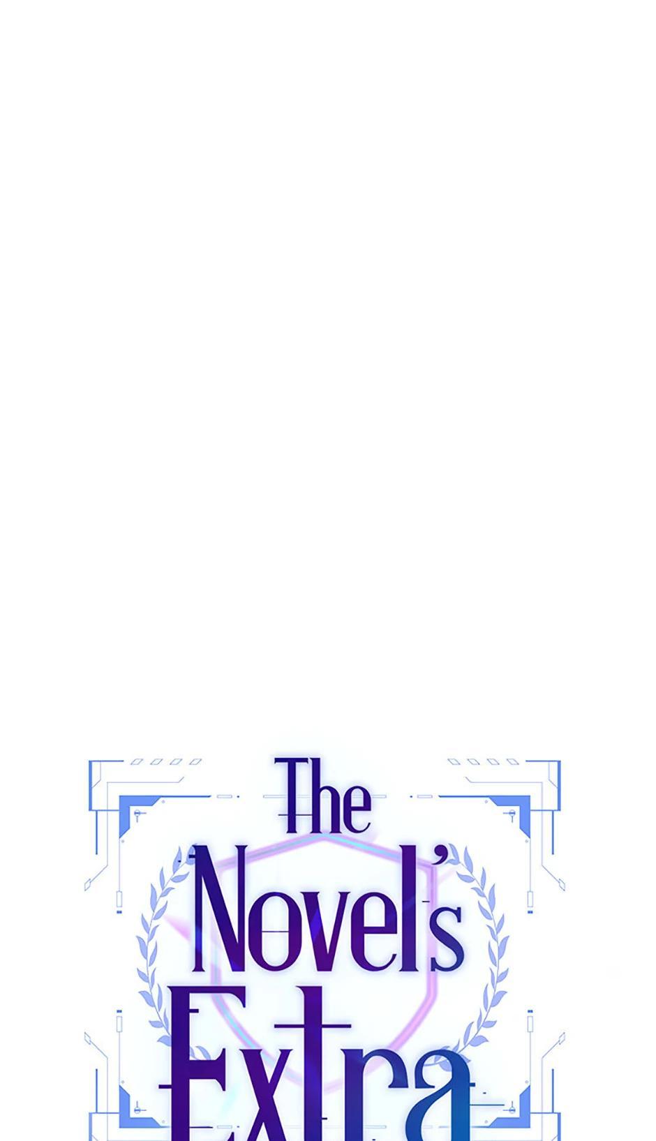 Read The Novel
