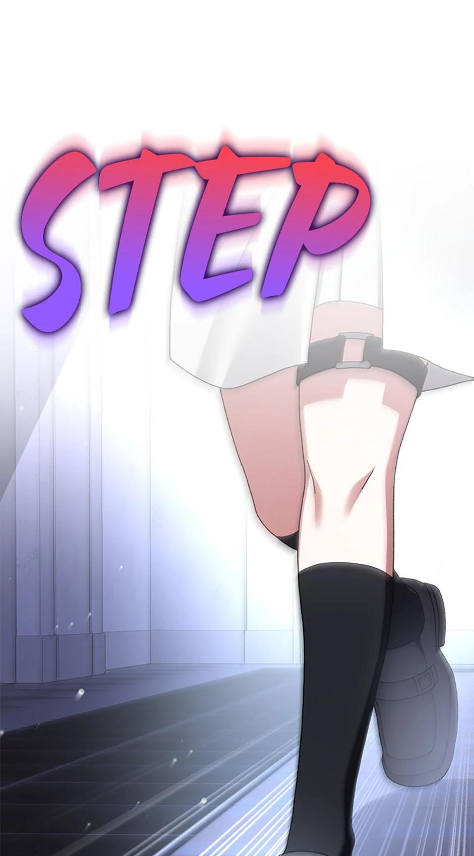 Read The Novel
