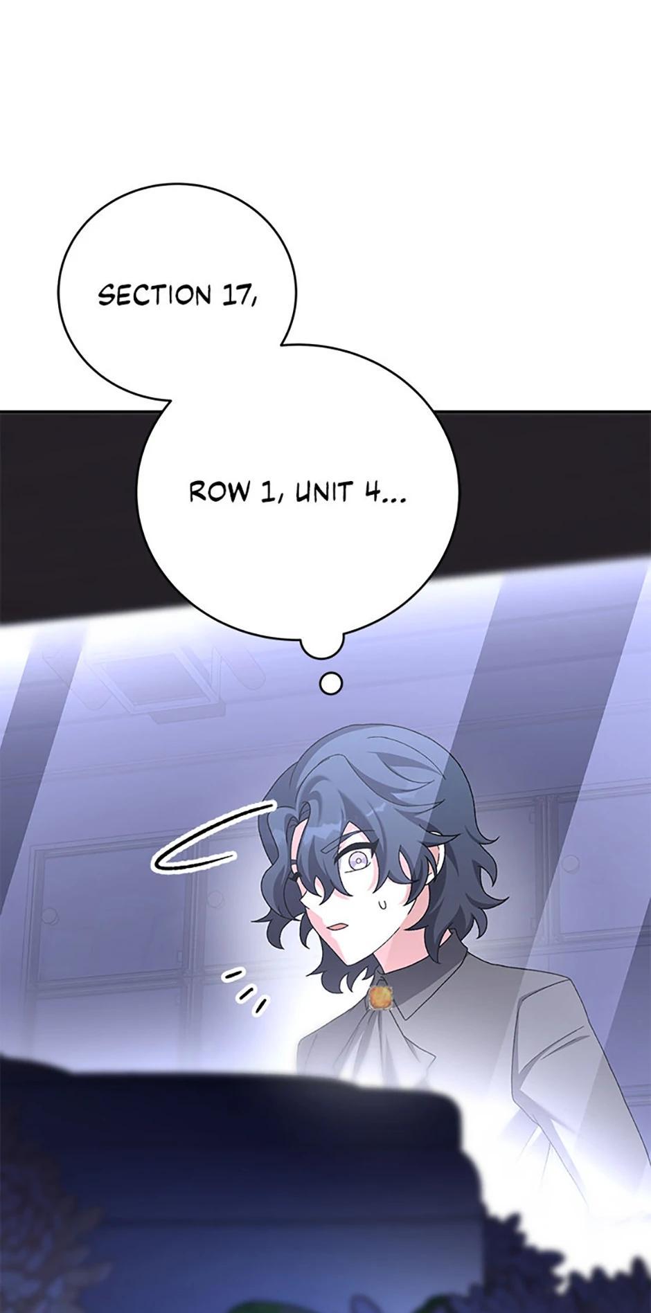 Read The Novel