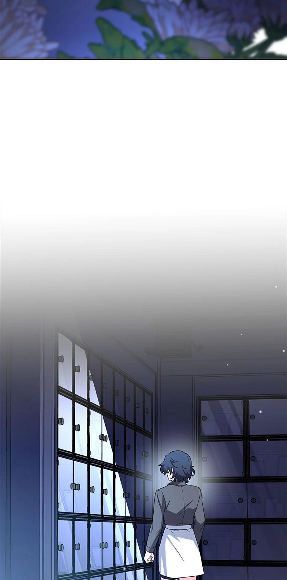 Read The Novel