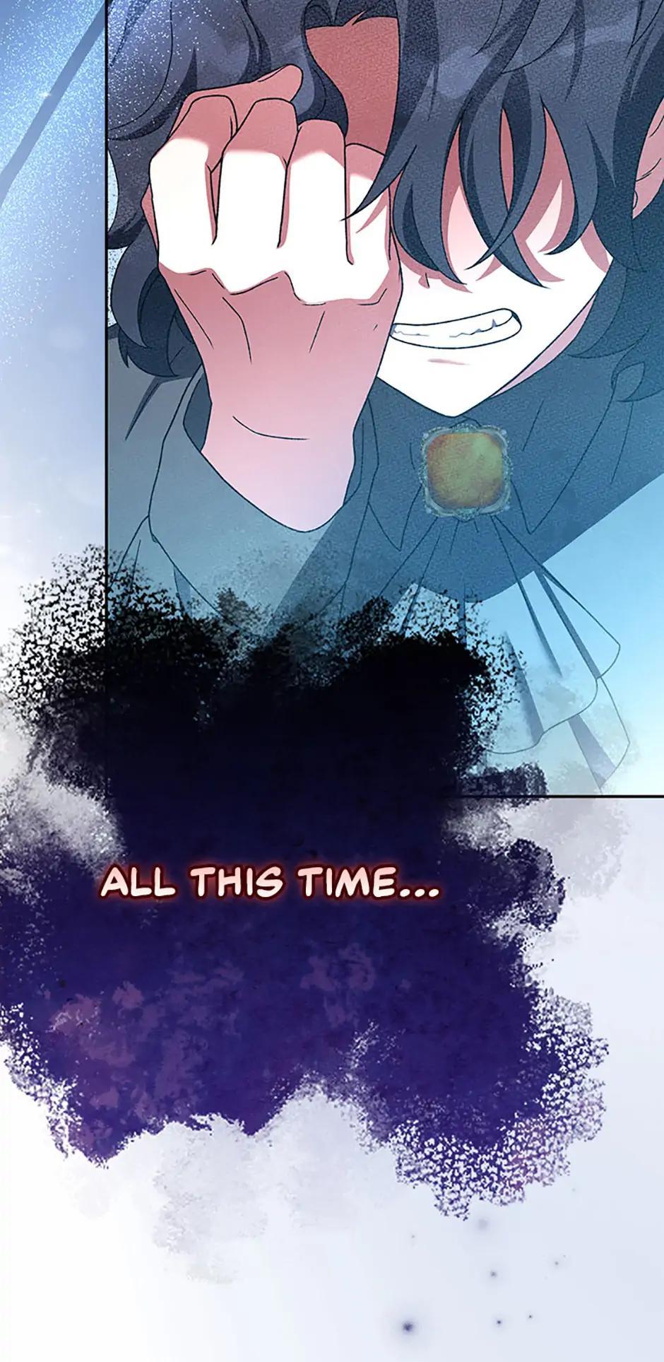 Read The Novel