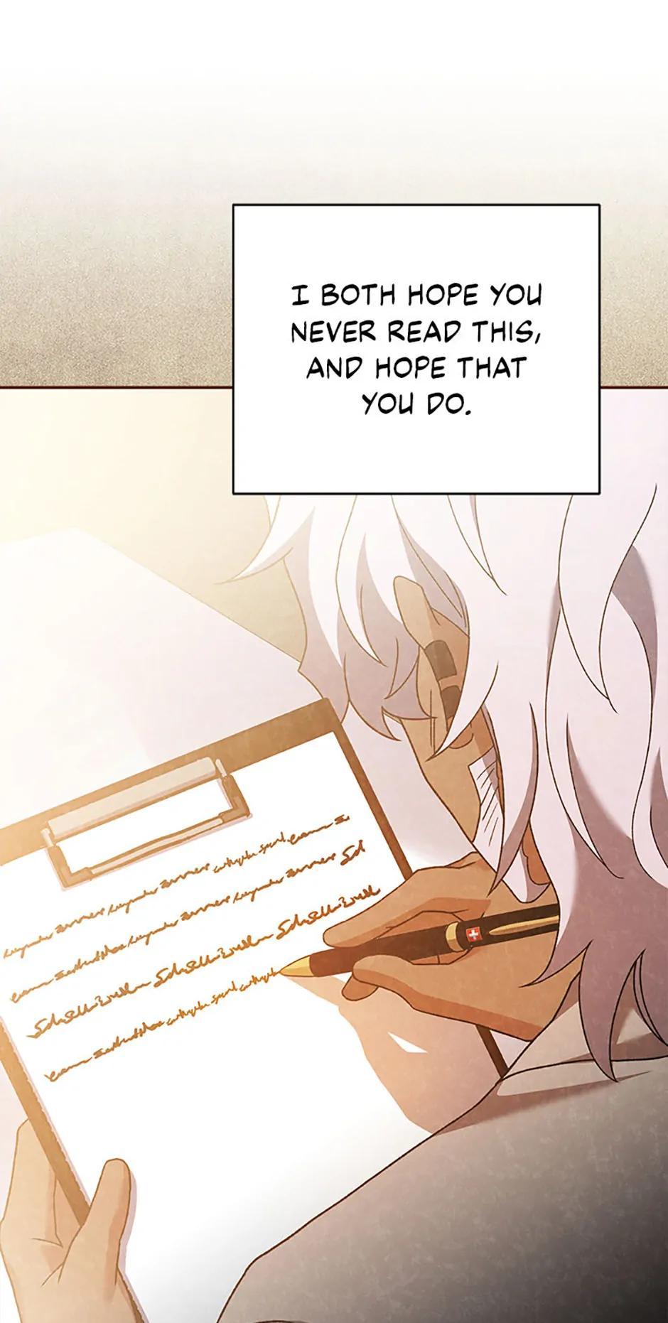 Read The Novel
