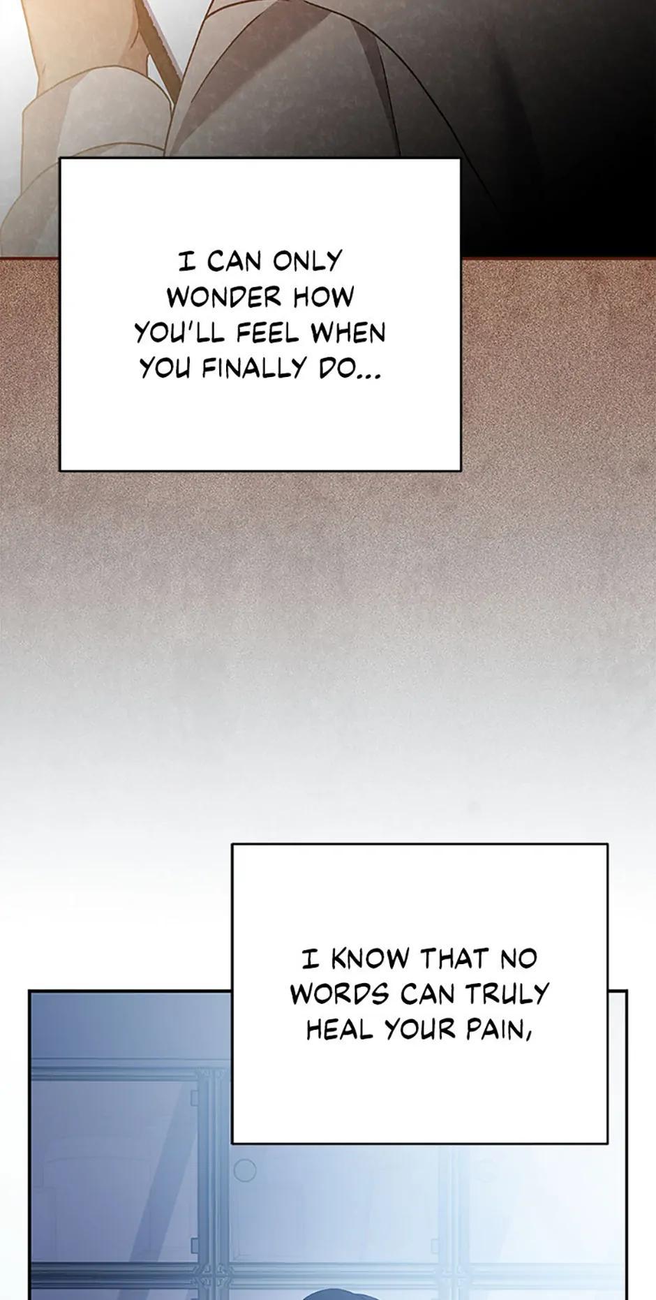Read The Novel