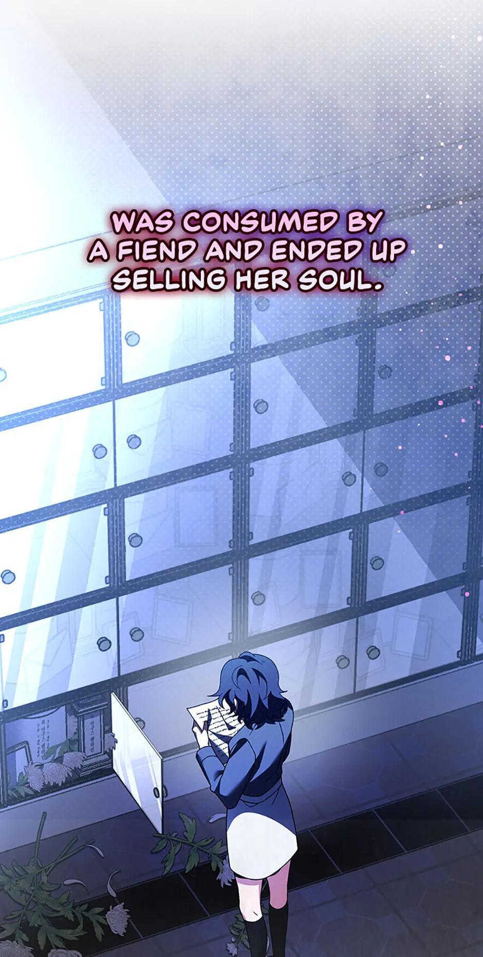 Read The Novel