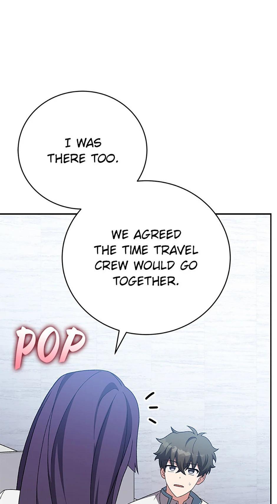 Read The Novel
