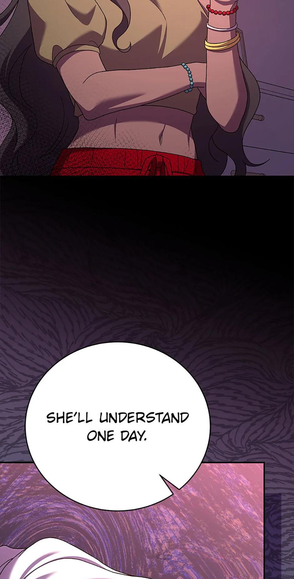 Read The Novel
