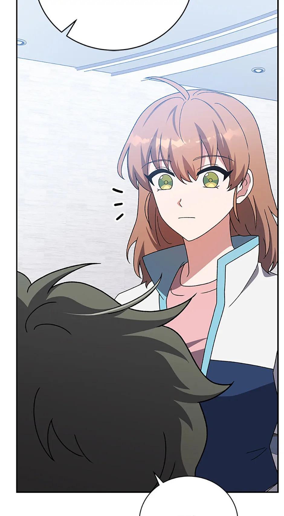 Read The Novel
