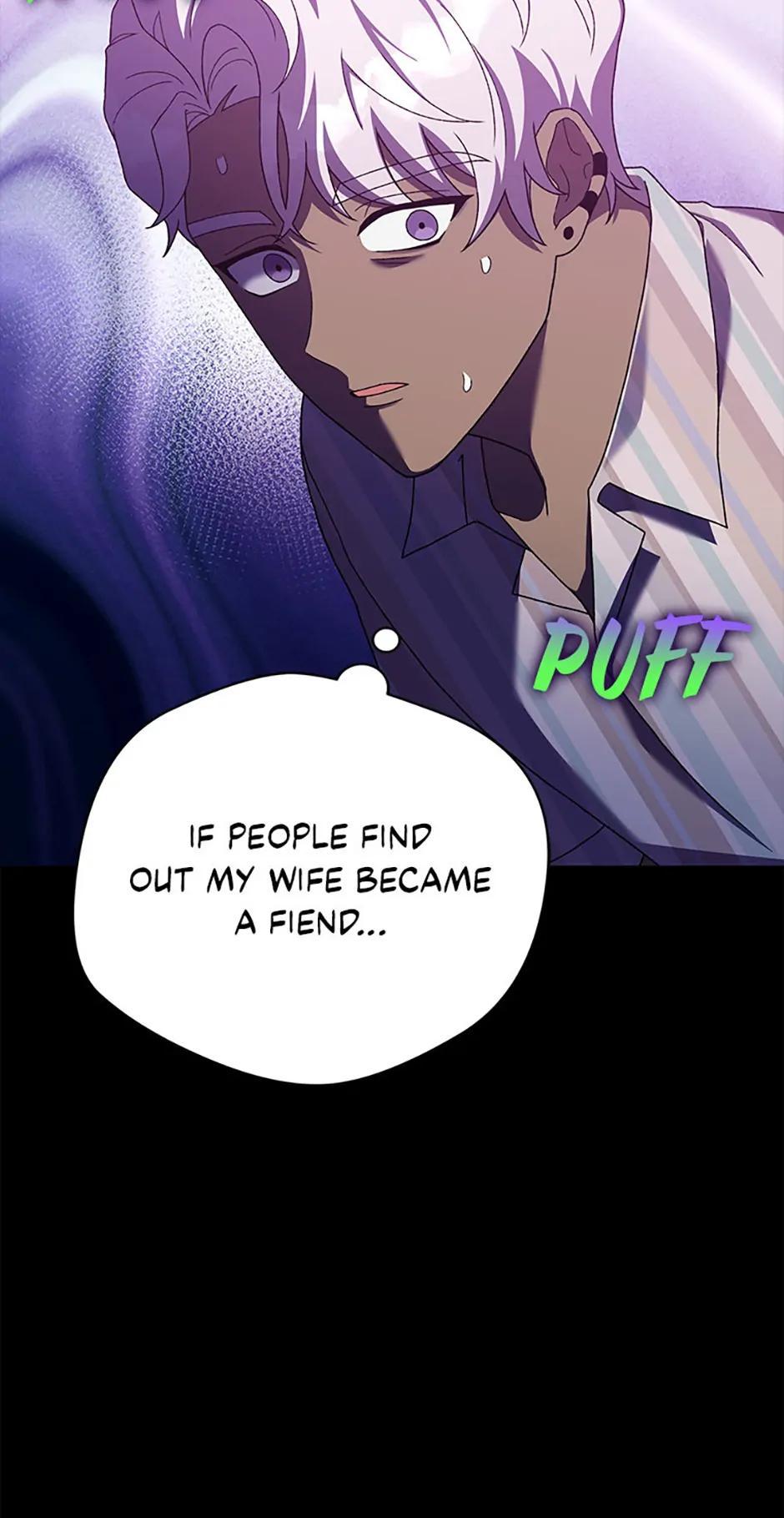 Read The Novel