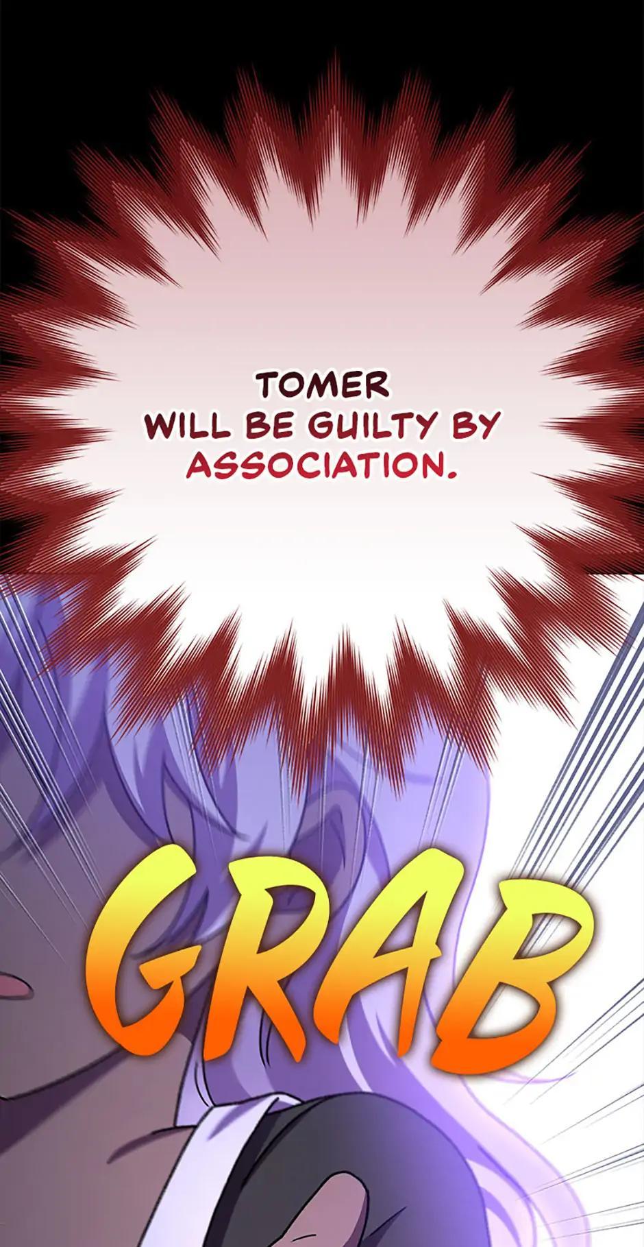 Read The Novel
