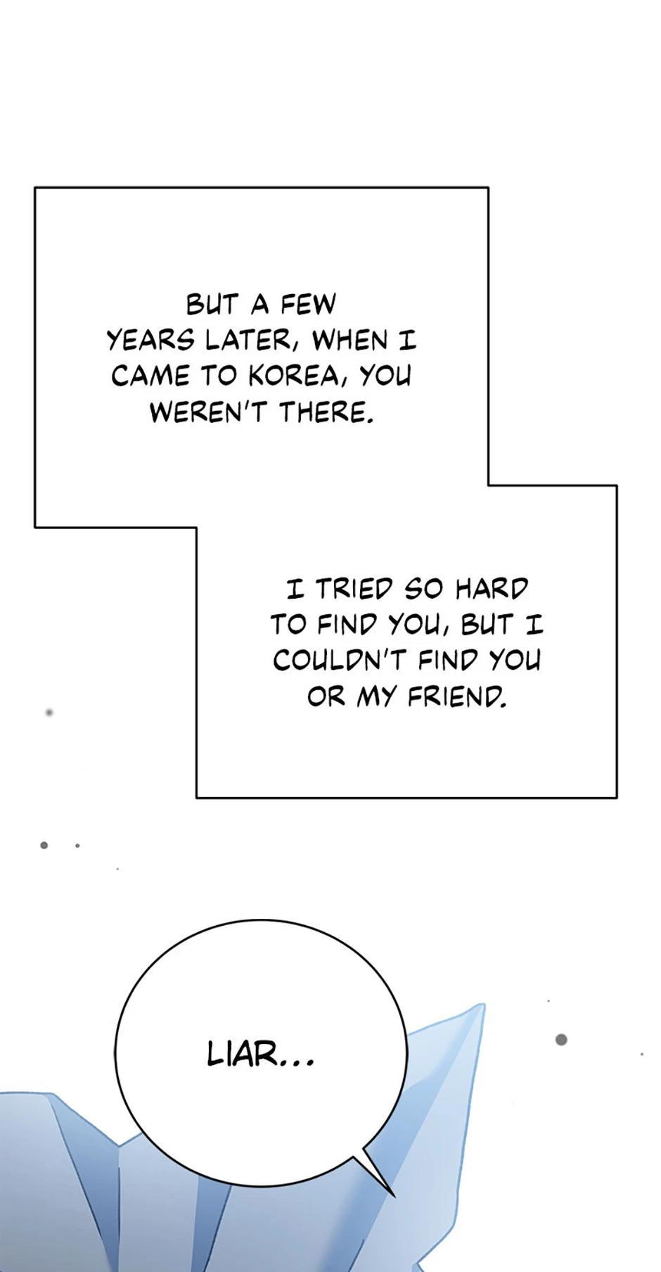 Read The Novel