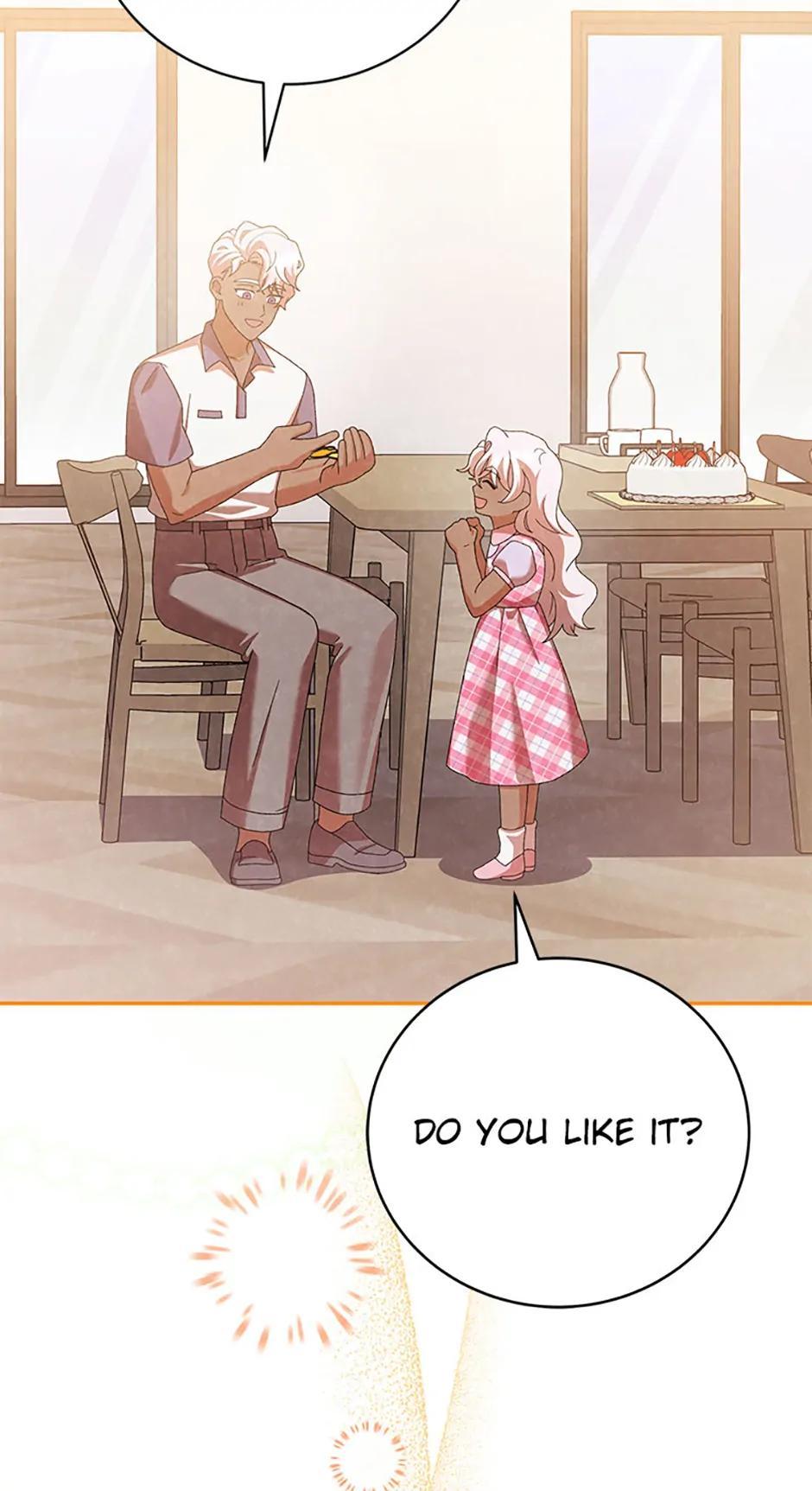 Read The Novel