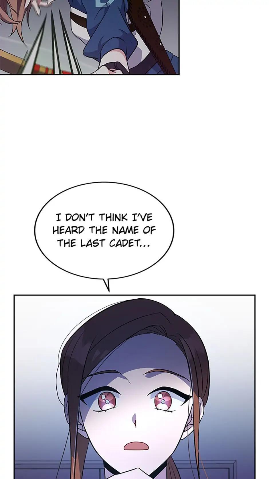 Read The Novel