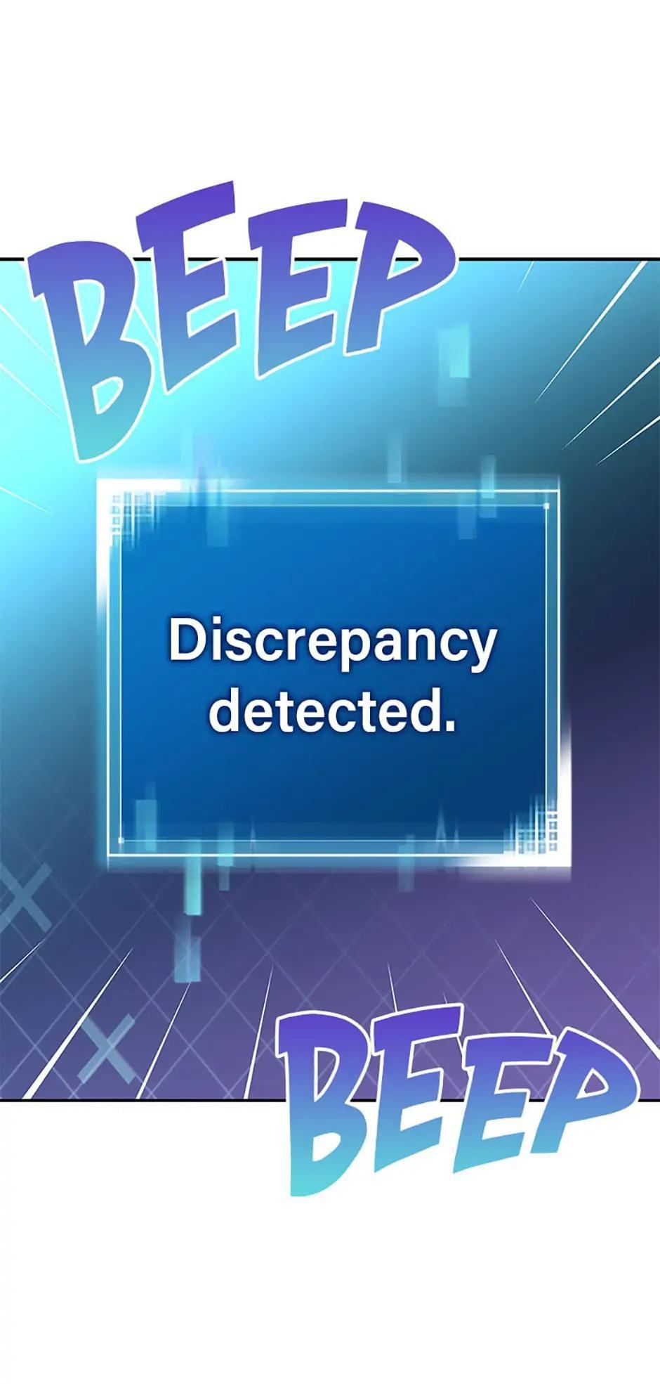 Read The Novel