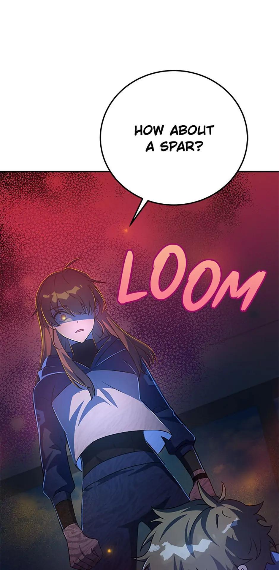 Read The Novel