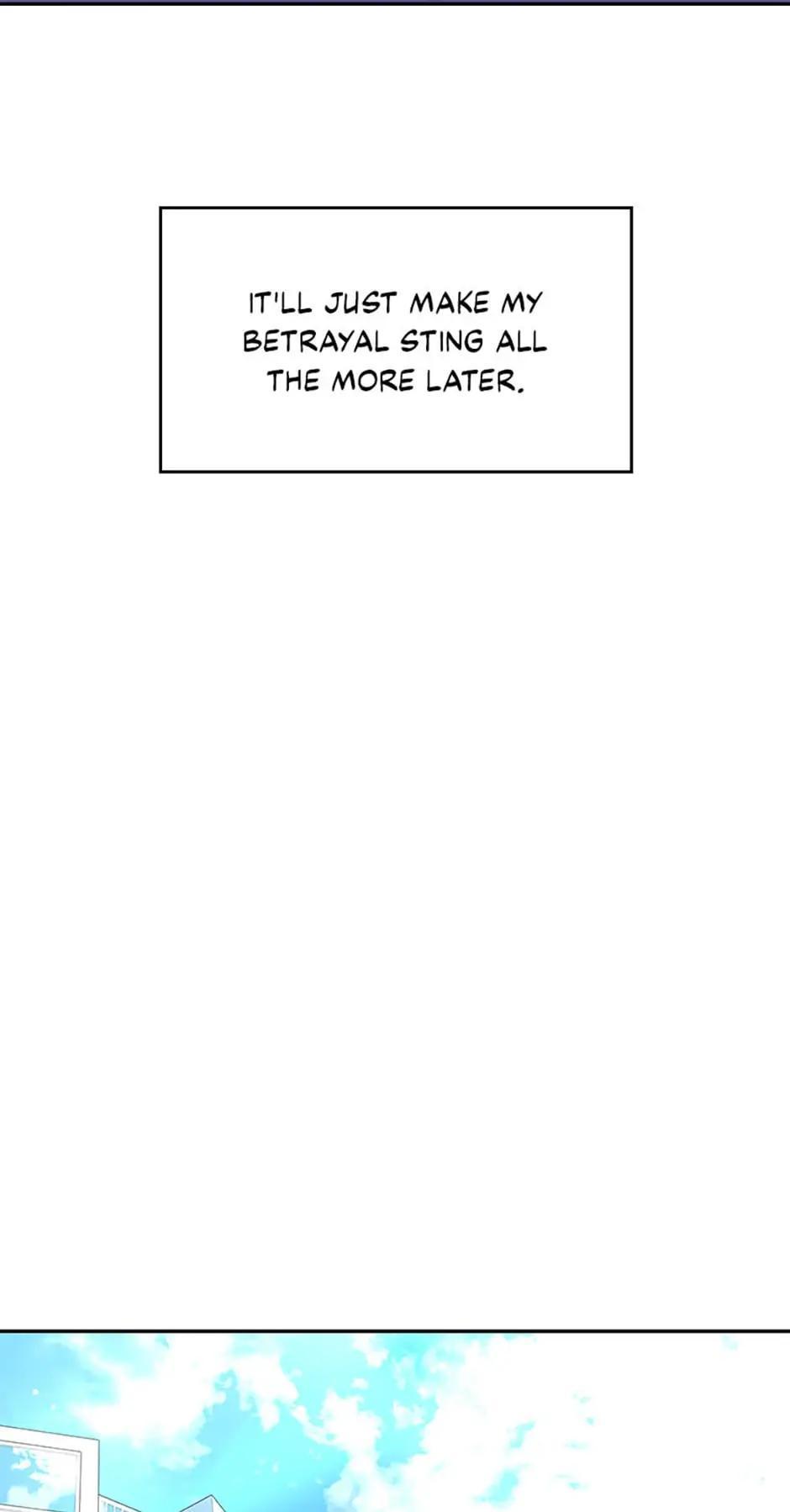 Read The Novel